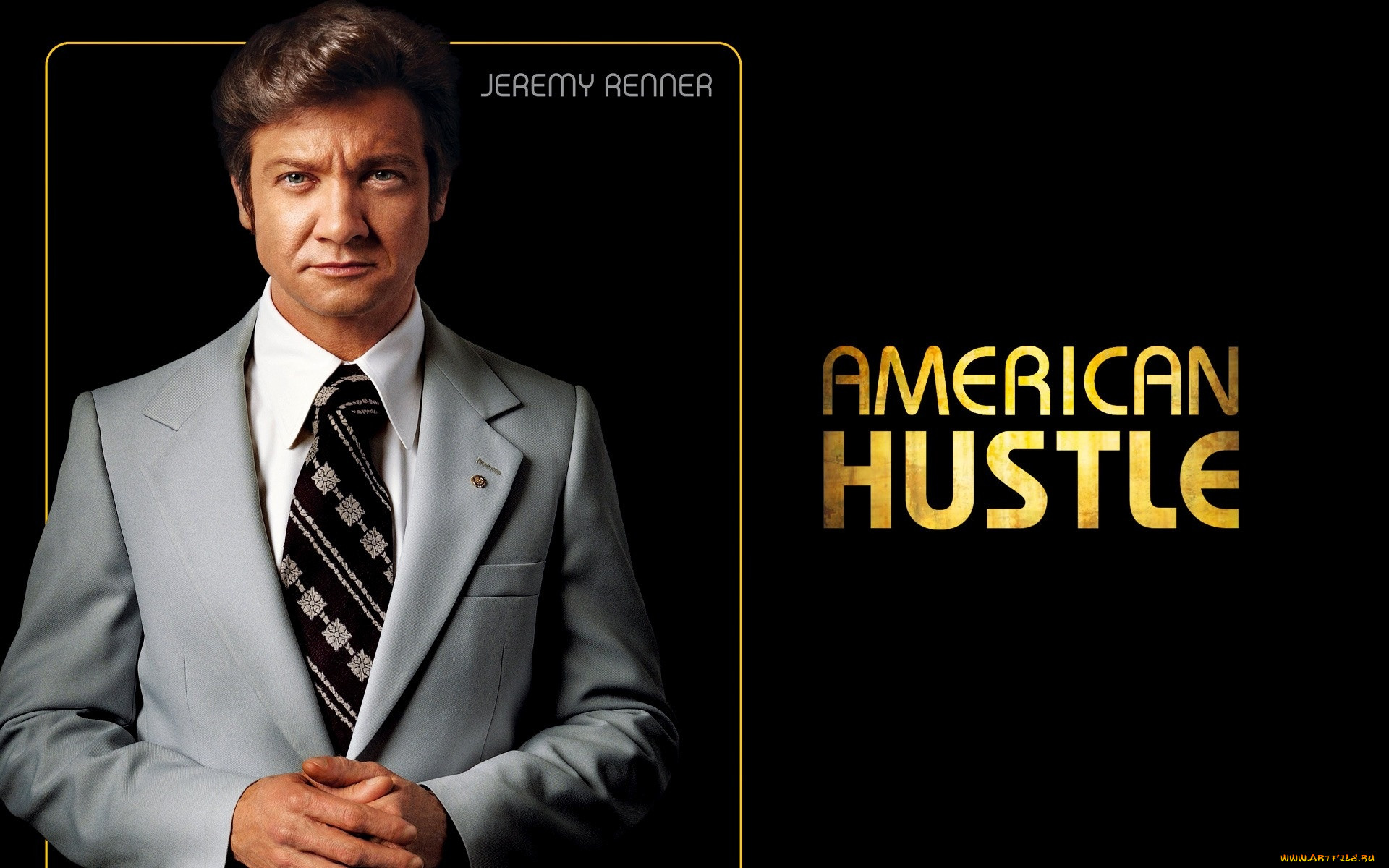  , american hustle, jeremy, , , , , hustle, american, renner